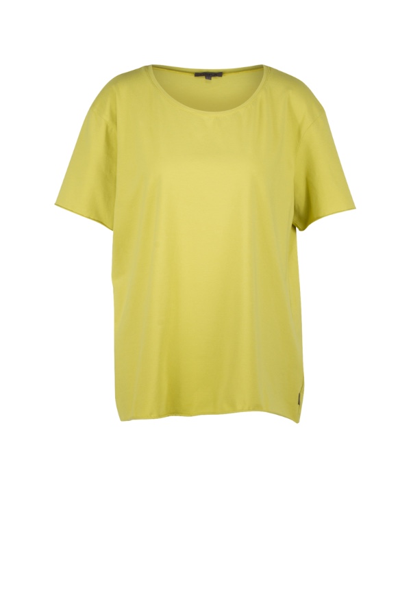 OSKA® Shirt Betta 907 Betta Shirt- Moda Eleganta